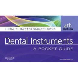 Dental Instruments