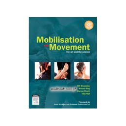 Mobilisation with Movement