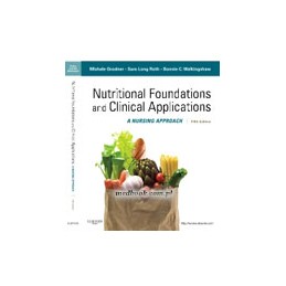 Nutritional Foundations and...