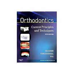 Orthodontics