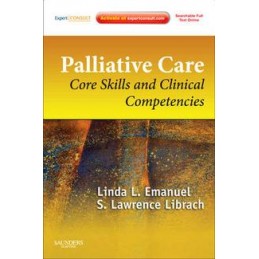 Palliative Care