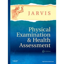 Physical Examination and...