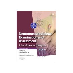 Neuromusculoskeletal...