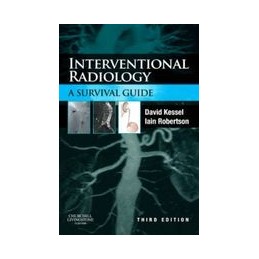 Interventional Radiology: A...