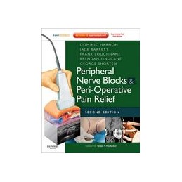 Peripheral Nerve Blocks and...