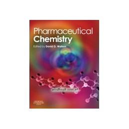 Pharmaceutical Chemistry