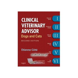 Clinical Veterinary...