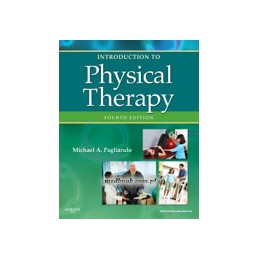 Introduction to Physical Therapy