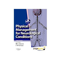 Physical Management for...