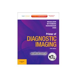 Primer of Diagnostic Imaging