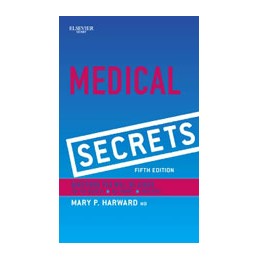 Medical Secrets