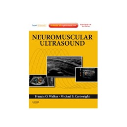 Neuromuscular Ultrasound