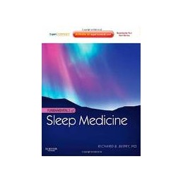 Fundamentals of Sleep Medicine