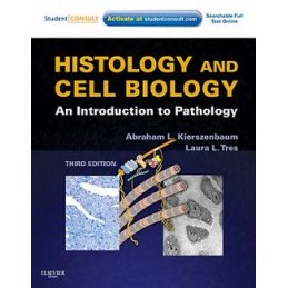 Histology and Cell Biology:...