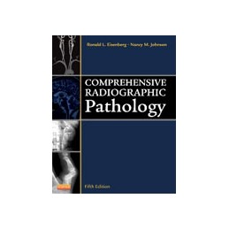 Comprehensive Radiographic...