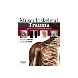 Musculoskeletal Trauma