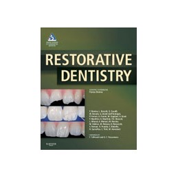 Restorative Dentistry