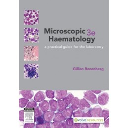 Microscopic Haematology