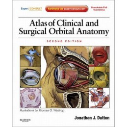 Atlas of Clinical and...