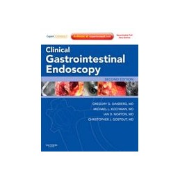 Clinical Gastrointestinal...