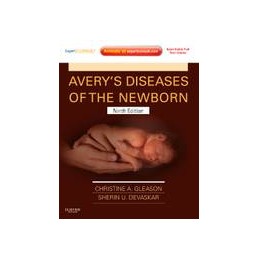 Avery's Diseases of the...