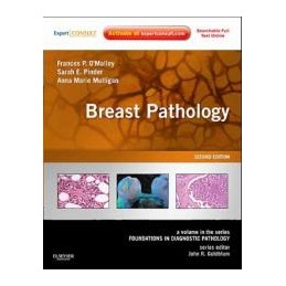 Breast Pathology