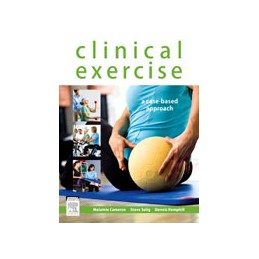 Clinical Exercise