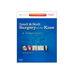 Insall & Scott Surgery of...