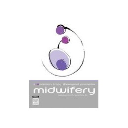 Midwifery