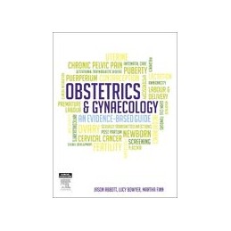 Obstetrics and Gynaecology