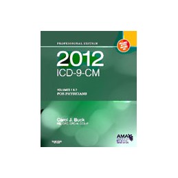 2012 ICD-9-CM for...