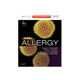 Allergy