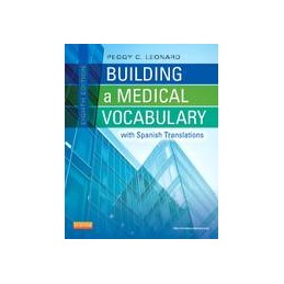 Building a Medical Vocabulary