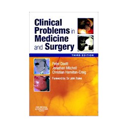 Clinical Problems in...