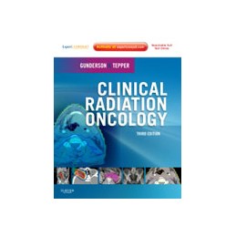 Clinical Radiation Oncology