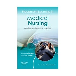 Placement Learning in Medical Nursing