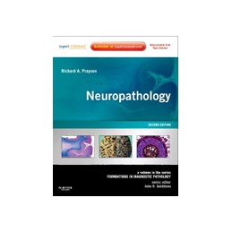 Neuropathology