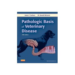 Pathologic Basis of...