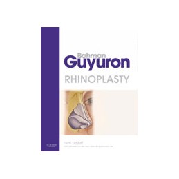 Rhinoplasty