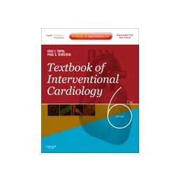 Textbook of Interventional...