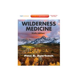 Wilderness Medicine