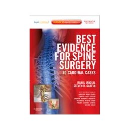 Best Evidence for Spine...