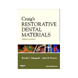 Craig's Restorative Dental...