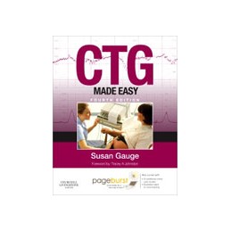 CTG Made Easy