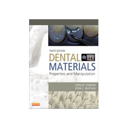 Dental Materials