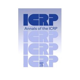 ICRP Publication 114:...