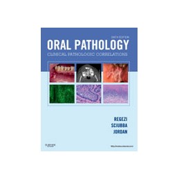 Oral Pathology