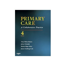 Primary Care