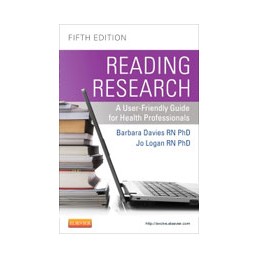 Reading Research