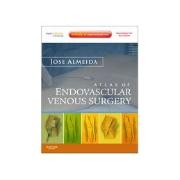 Atlas of Endovascular...